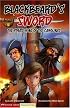 Blackbeard's Sword: The Pirate King of the Carolinas (Graphic Flash)