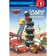Les d�tails du produit