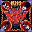 Sonic Boom
