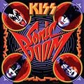 Sonic Boom