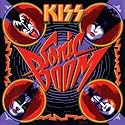 Sonic Boom