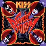 Sonic Boom