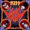 Sonic Boom