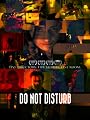 play video on Amazon Instant Video