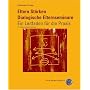 Eltern Stärken: Dialogische Elternseminare - ein Leitfaden für die Praxis
