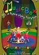 The Music Box - A Dance Along Fairytale for Children 4 Y and up