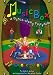 The Music Box - A Dance Along Fairytale for Children 4 Y and up