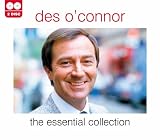 Essential Collection