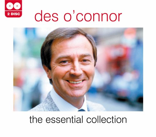 CD-Charts  Search : The Essential Collection