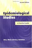 Epidemiological Studies: A Practical Guide