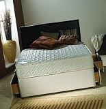 Rome Super King Size Divan Beds