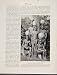 Initiation North Bougainville Chief Melanesia Print Old