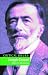 Books : Joseph Conrad (Critical Issues)