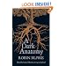 A Dark Anatomy