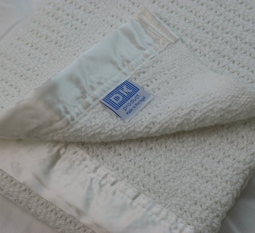 Imagen 2 de Vulli 300192 Anillo dentición - Lazare el Gato