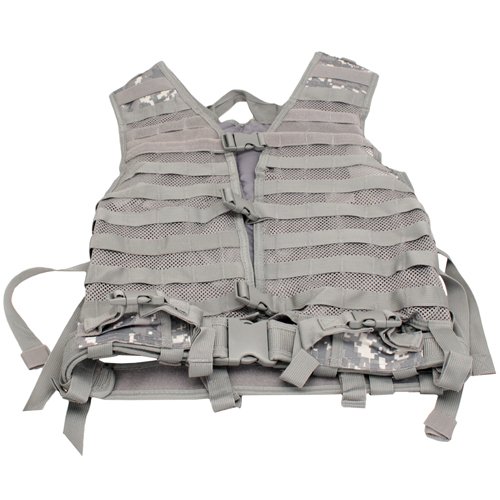 NC Star Zombie Infected Kit
NC Star Zombie Infected Kit