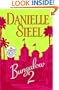 Bungalow 2 (Random House Large Print)