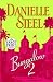 Book Bungalow 2 (Random House Large Print (Cloth/Paper))