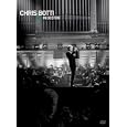 Chris Botti Live in Boston(CD/DVD)