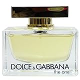 Dolce & Gabbana The One for Woman Eau de Parfum 30 ml - 