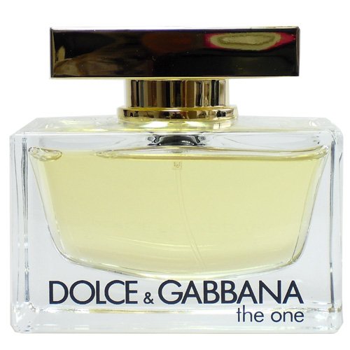 Dolce & Gabbana The One for Woman Eau de Parfum 30 ml Preisvergleich