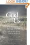 God With Us: The Biblical Message Of Jesus, Life In The Spirit, Not In Religion
