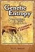 Search : Genetic Entropy and the Mystery of the Genome Classroom Edition
