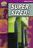 Super-sized!
