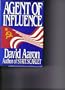 Agent of Influence