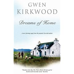 Dreams of Home