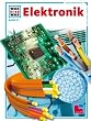 WAS IST WAS, Band 47: Elektronik