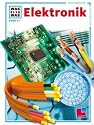 WAS IST WAS, Band 47: Elektronik