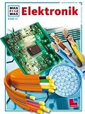 WAS IST WAS, Band 47: Elektronik title=