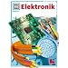 WAS IST WAS, Band 47: Elektronik