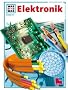 WAS IST WAS, Band 47: Elektronik