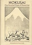 One hundred views of Mount Fuji
