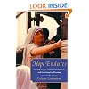 Hope Endures: Leaving Mother Teresa, Losing Faith, and Searching for Meaning