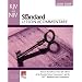 Standard Lesson e-Commentary 2008-2009: KJV and Niv (Standard Lesson Commentary: (CD-ROM) (KJV & NIV))