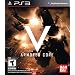 Armored Core V
