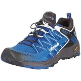 LaFuma Men's Speedtrail Trail Runner