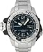 Seiko watch model #SKZ223K1