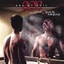 Living a Sick Dream [Explicit]
