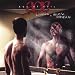 Living a Sick Dream [Explicit]