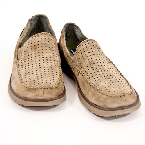 Patagonia Footwear Men's Maui Air Loafer
