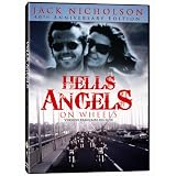 Hells Angels on Wheels