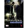 Supernatural : Die D�monenj�ger