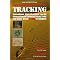 Tracking books worth having
