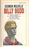 Billy Budd and Other Tales