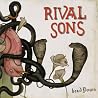 Image of album by Rival Sons