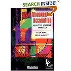 Click here to buy Management Accounting: An Active Learning Approach (BABS) by  Peter Atrill and Eddie McLaney.